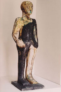 Figur Florian Geissler