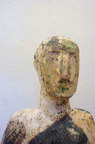 Figur Florian Geissler