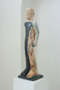 Figur 2013 Florian Geissler